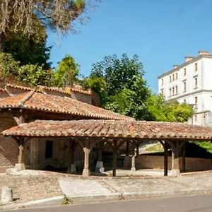https://studio-le-nid.midi-pyreneeshotels.com